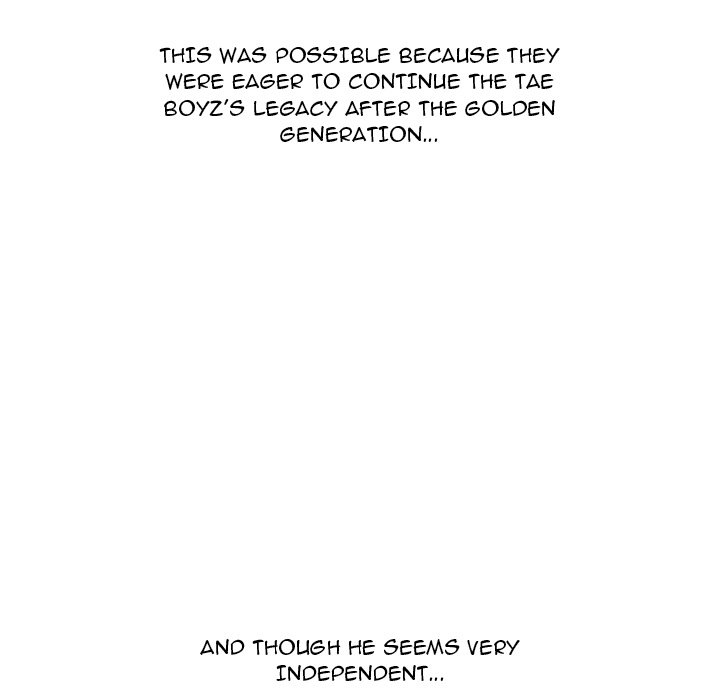 High School Devil Chapter 342 - Page 97