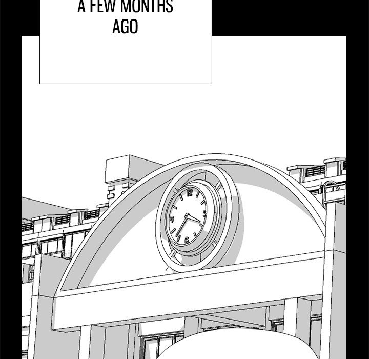 High School Devil Chapter 344 - Page 101