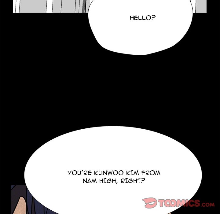 High School Devil Chapter 344 - Page 102