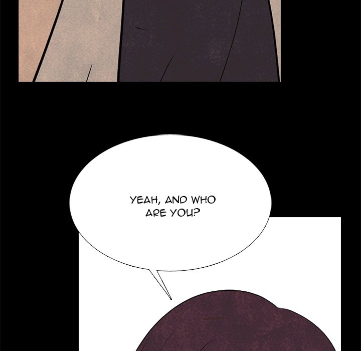 High School Devil Chapter 344 - Page 104