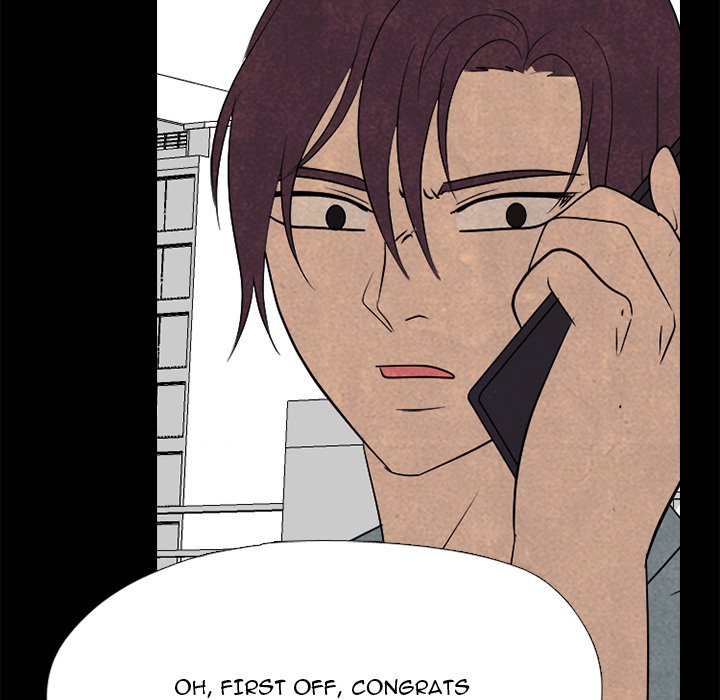 High School Devil Chapter 344 - Page 105