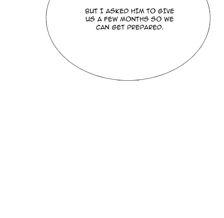 High School Devil Chapter 344 - Page 115