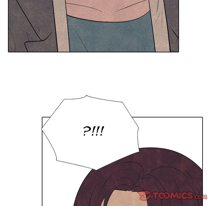 High School Devil Chapter 344 - Page 120