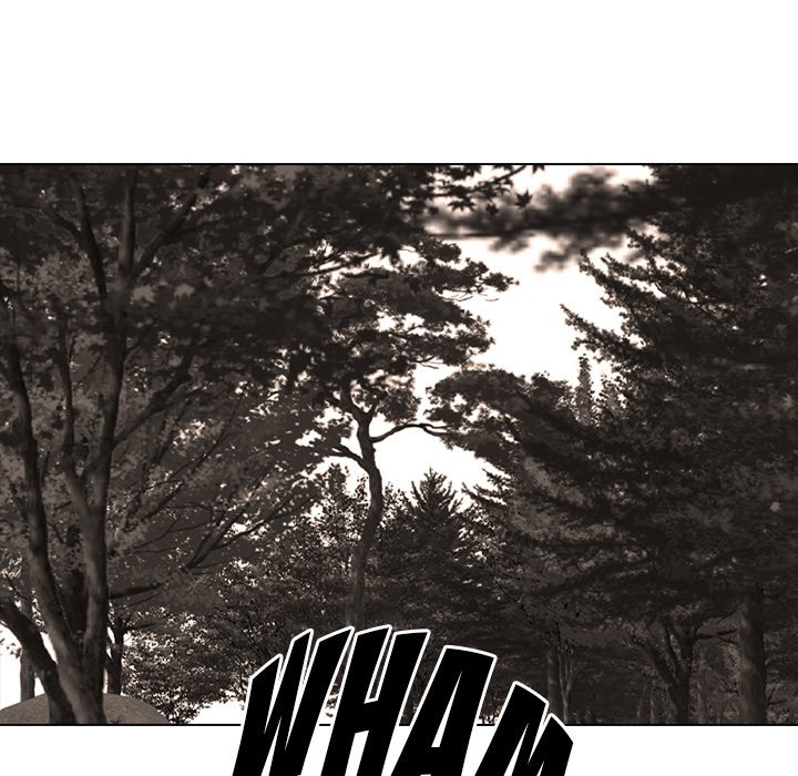 High School Devil Chapter 344 - Page 13