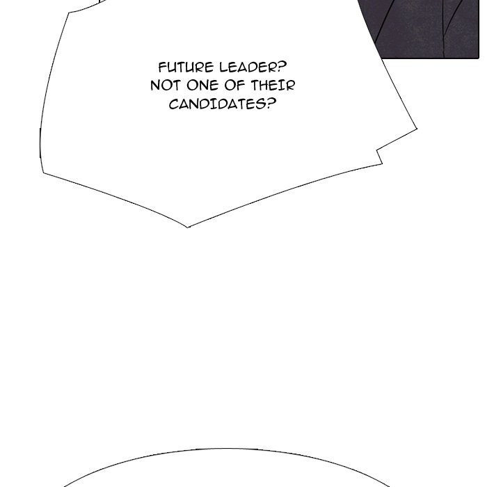 High School Devil Chapter 344 - Page 122