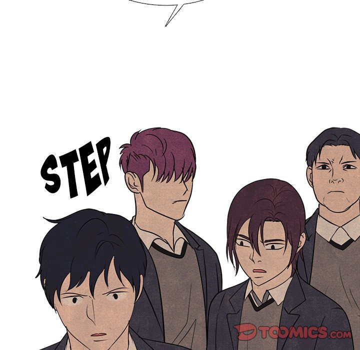 High School Devil Chapter 344 - Page 129