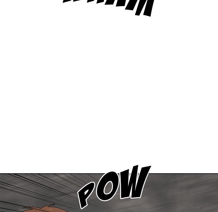 High School Devil Chapter 344 - Page 14