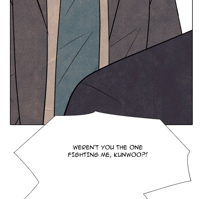 High School Devil Chapter 344 - Page 133