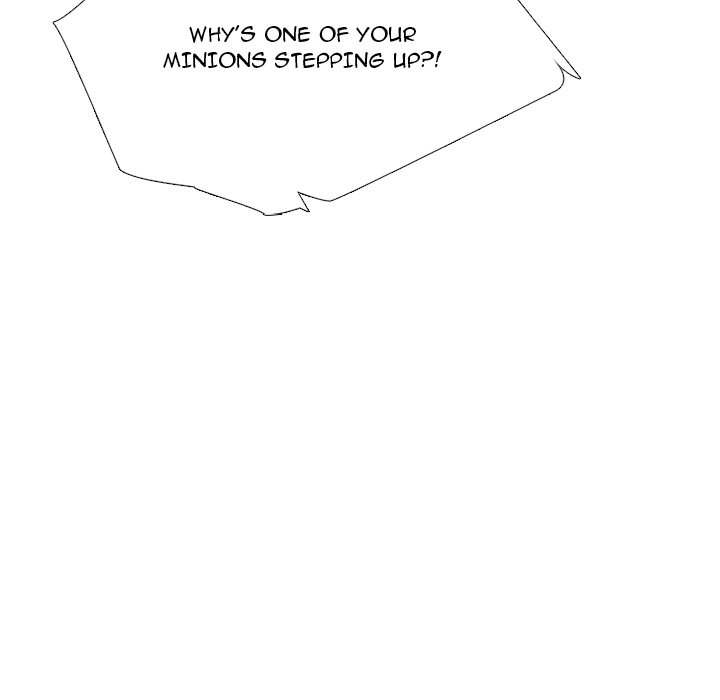 High School Devil Chapter 344 - Page 134