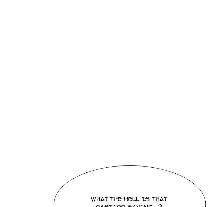 High School Devil Chapter 344 - Page 139