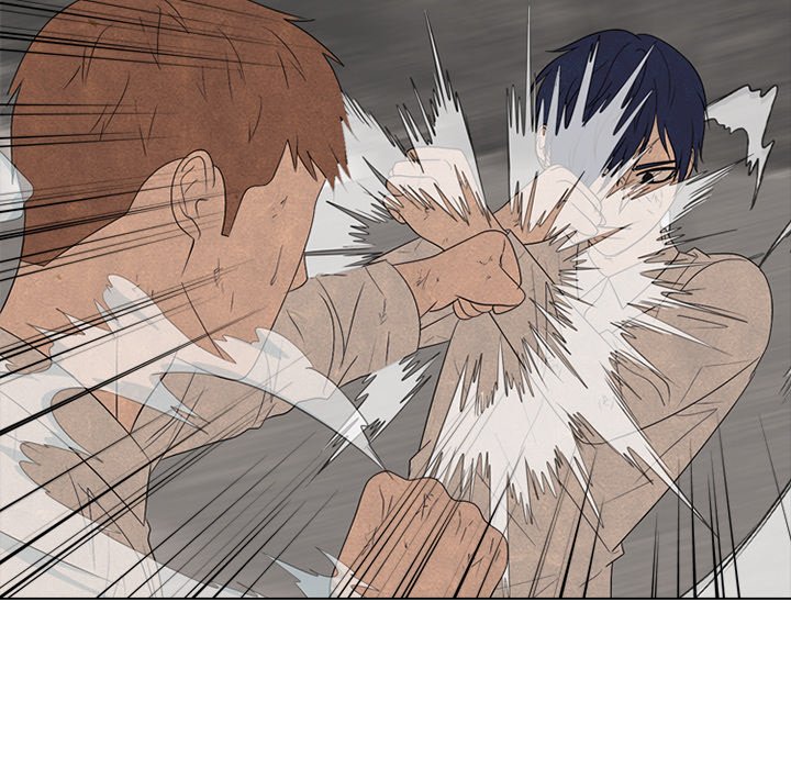 High School Devil Chapter 344 - Page 15