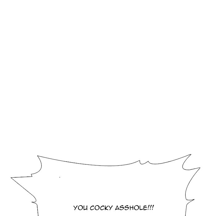 High School Devil Chapter 344 - Page 142