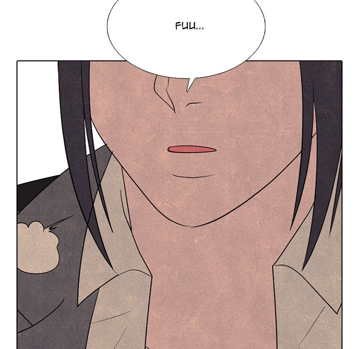 High School Devil Chapter 344 - Page 146