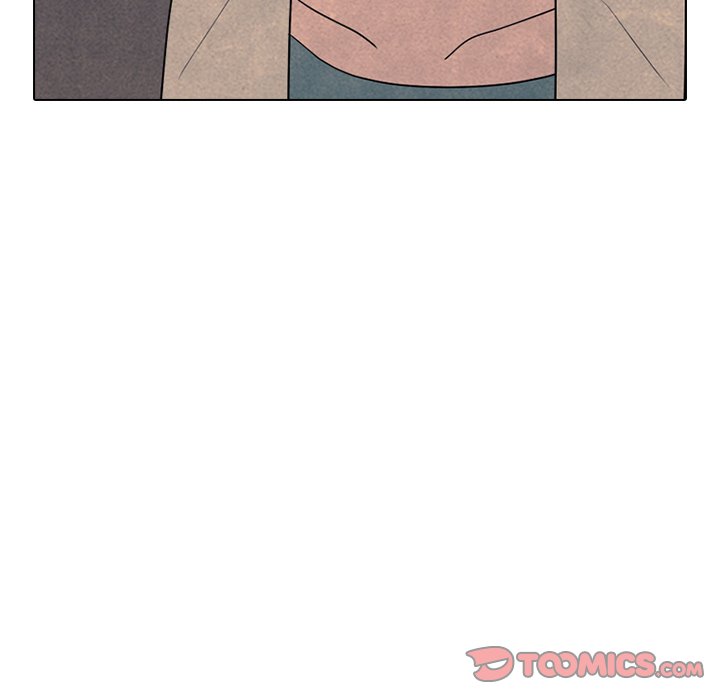High School Devil Chapter 344 - Page 147