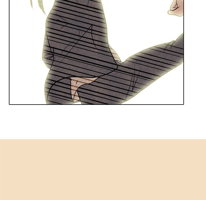High School Devil Chapter 344 - Page 153
