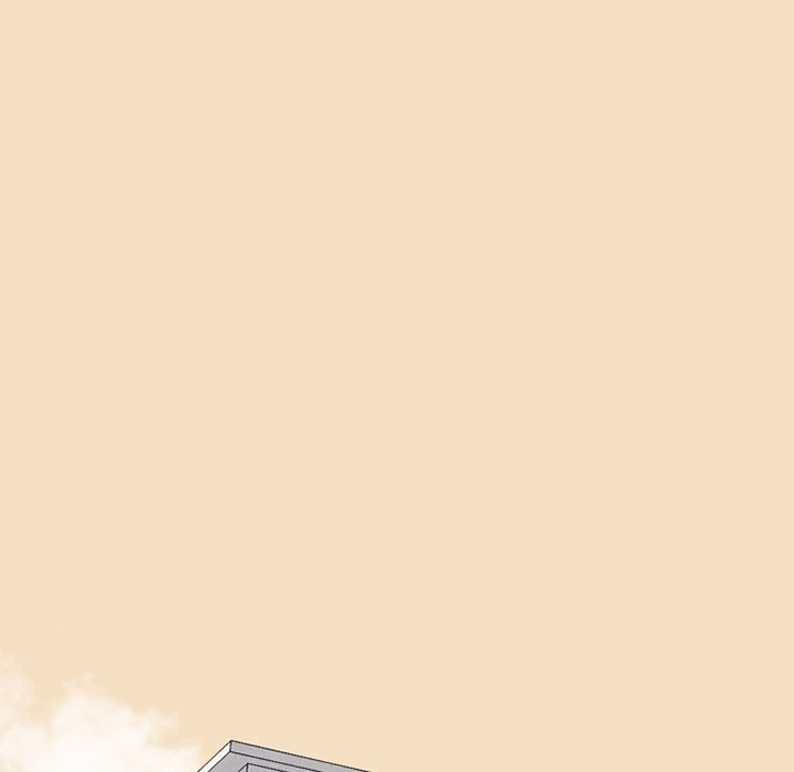 High School Devil Chapter 344 - Page 154