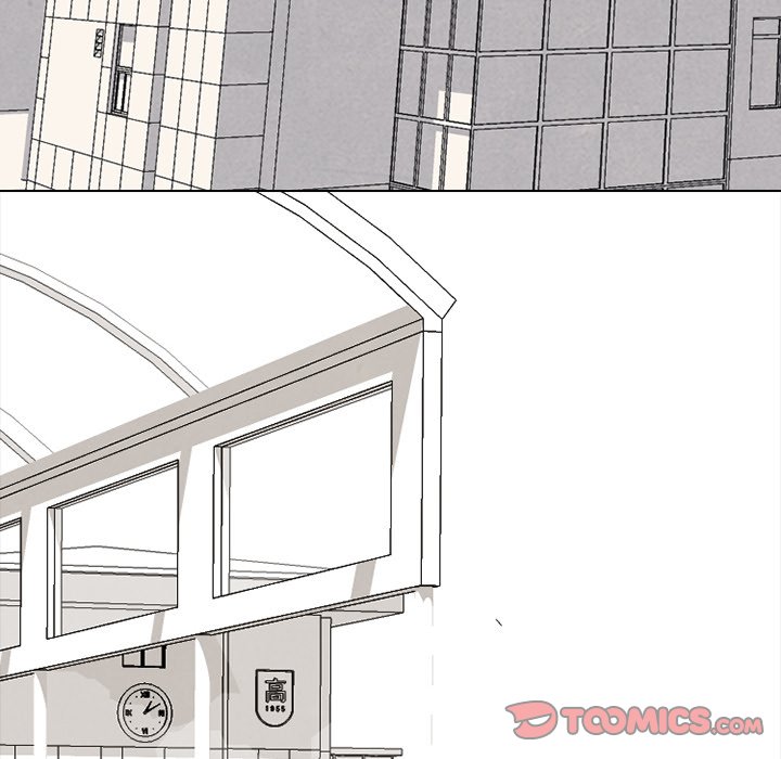 High School Devil Chapter 344 - Page 156