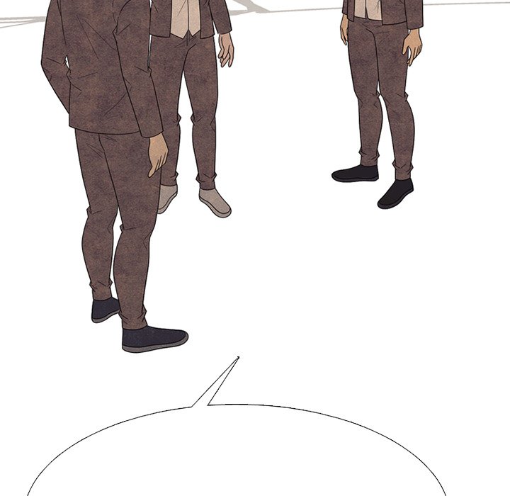 High School Devil Chapter 344 - Page 160