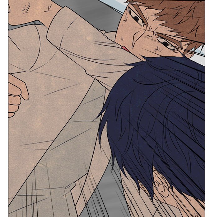 High School Devil Chapter 344 - Page 17