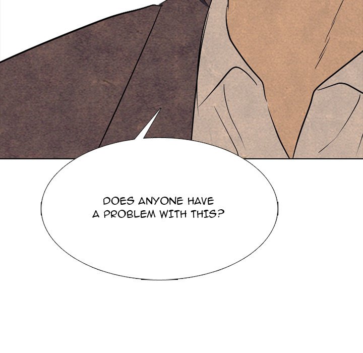 High School Devil Chapter 344 - Page 163