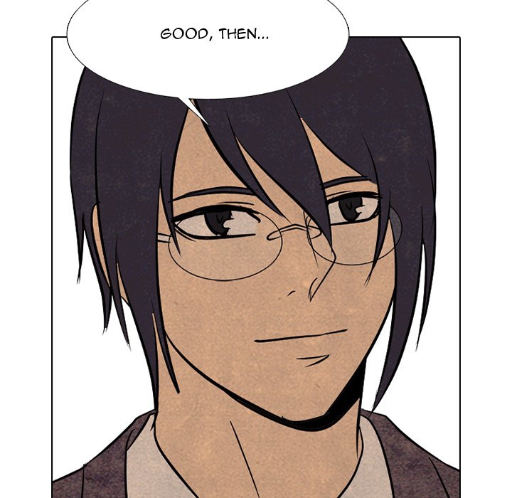 High School Devil Chapter 344 - Page 167