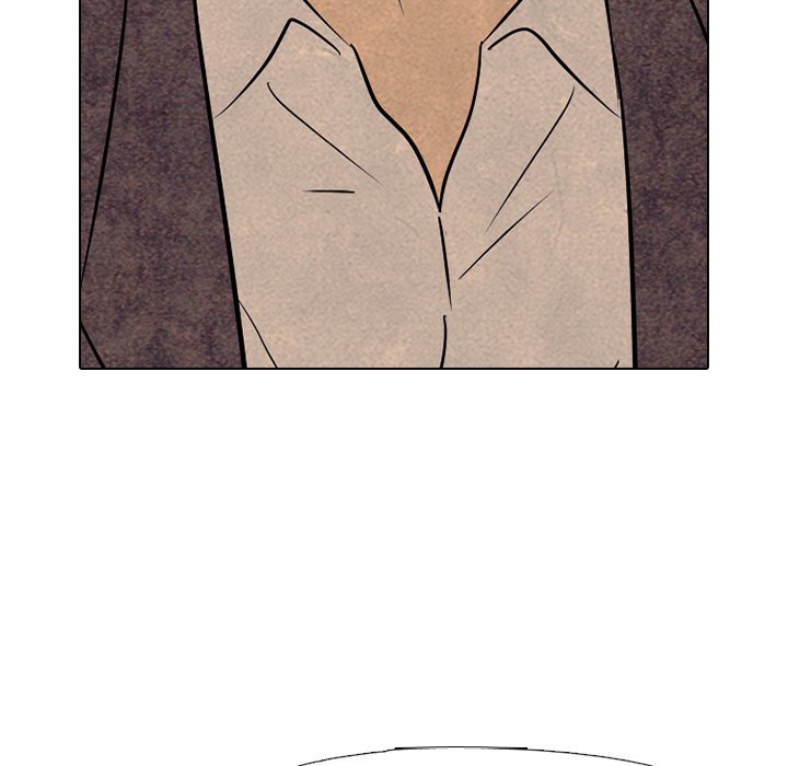 High School Devil Chapter 344 - Page 168