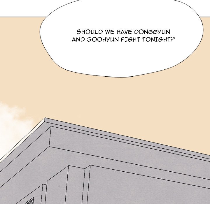 High School Devil Chapter 344 - Page 169