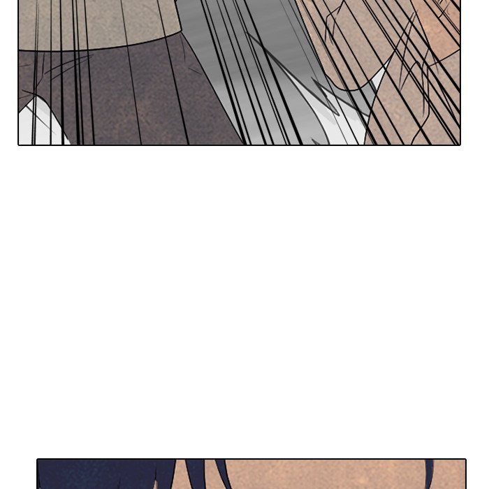 High School Devil Chapter 344 - Page 18