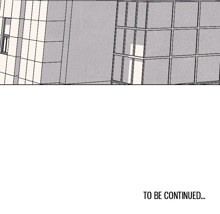 High School Devil Chapter 344 - Page 171
