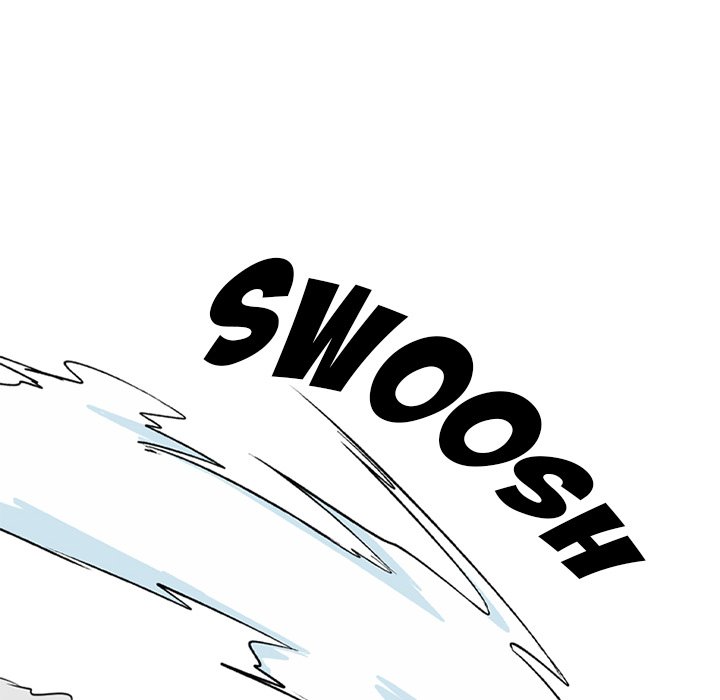 High School Devil Chapter 344 - Page 20