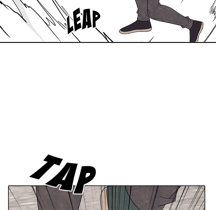 High School Devil Chapter 344 - Page 22