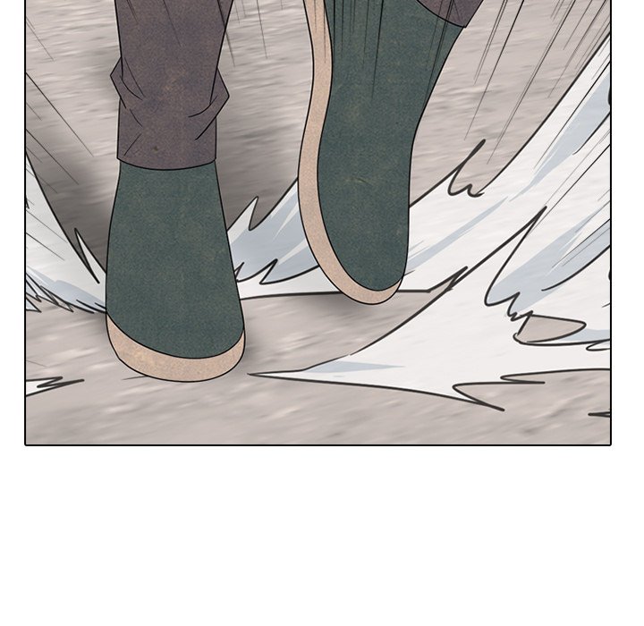 High School Devil Chapter 344 - Page 23