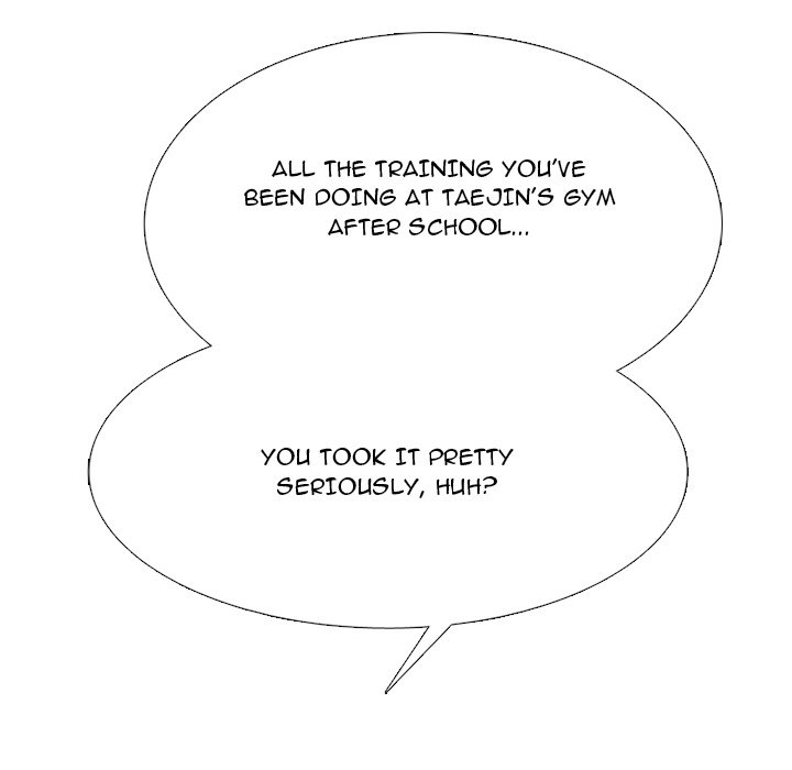 High School Devil Chapter 344 - Page 24