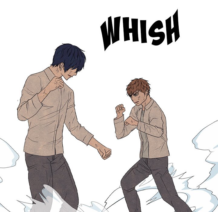 High School Devil Chapter 344 - Page 25