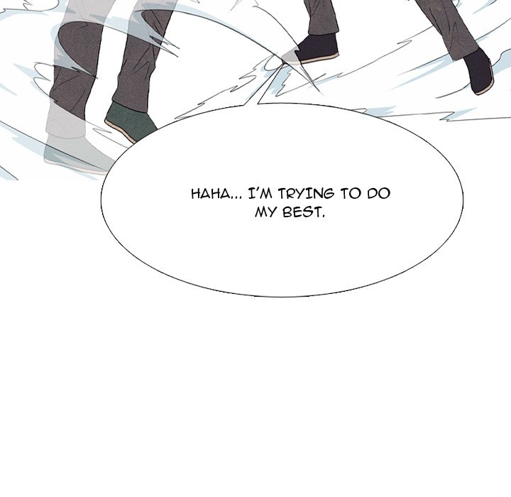 High School Devil Chapter 344 - Page 26