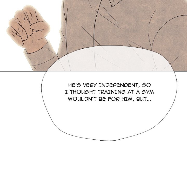 High School Devil Chapter 344 - Page 29