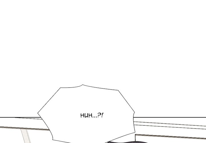 High School Devil Chapter 344 - Page 4