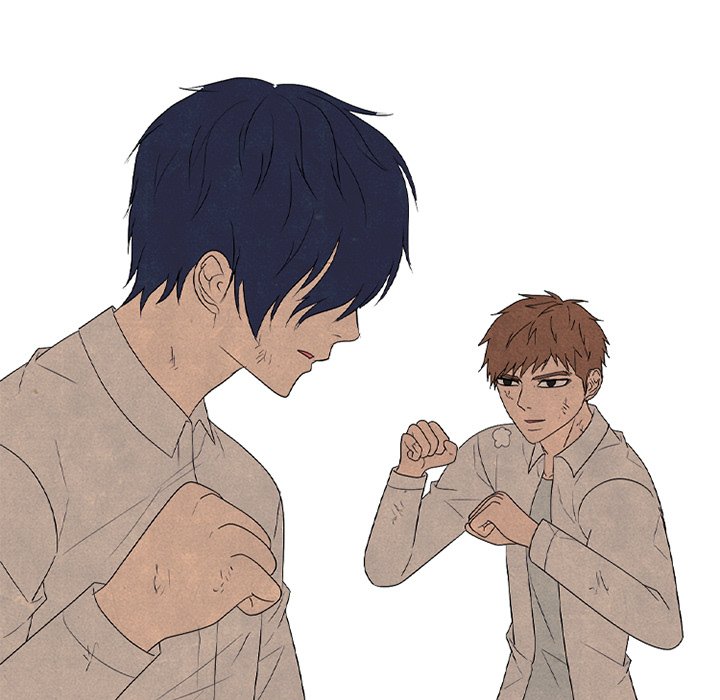 High School Devil Chapter 344 - Page 31