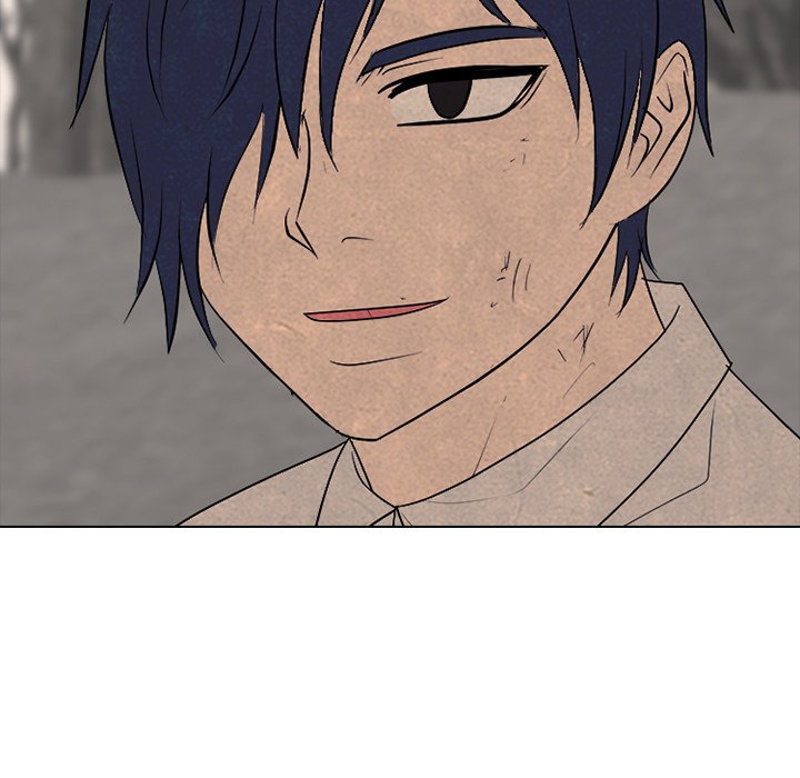 High School Devil Chapter 344 - Page 33