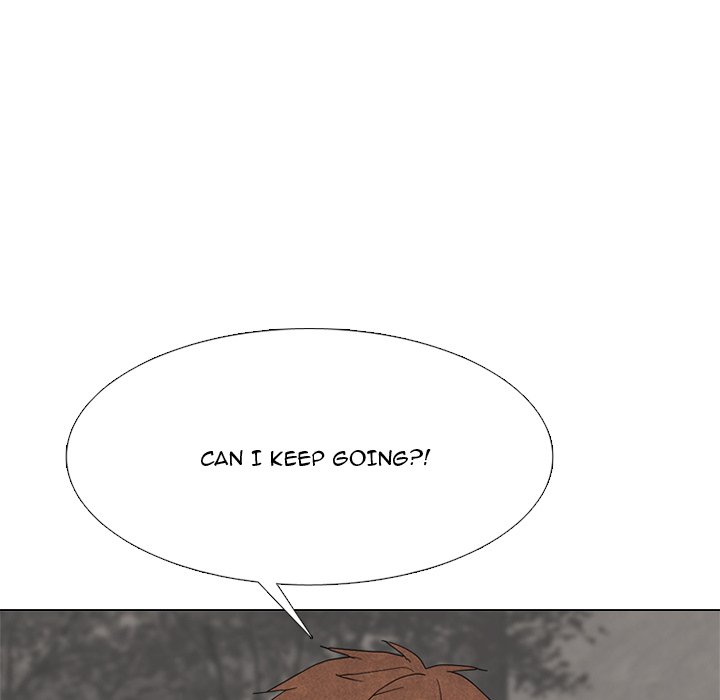 High School Devil Chapter 344 - Page 34