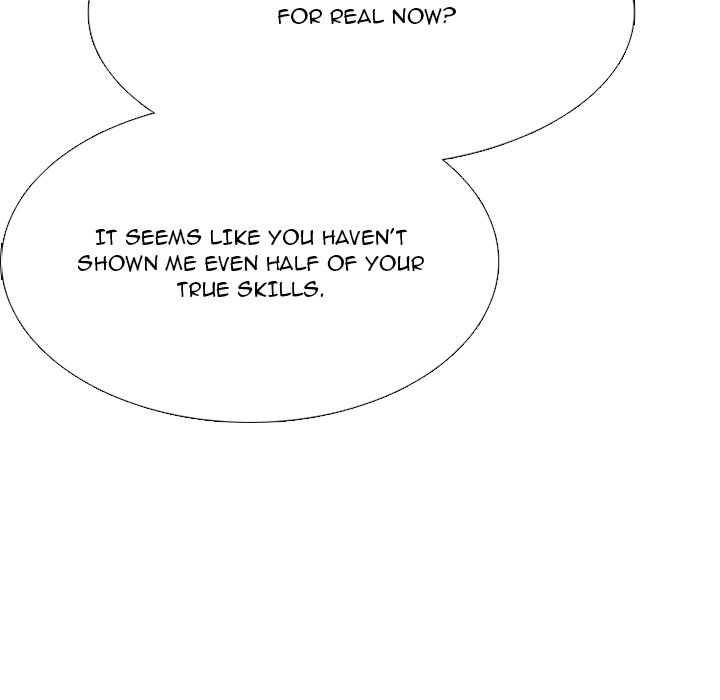 High School Devil Chapter 344 - Page 36