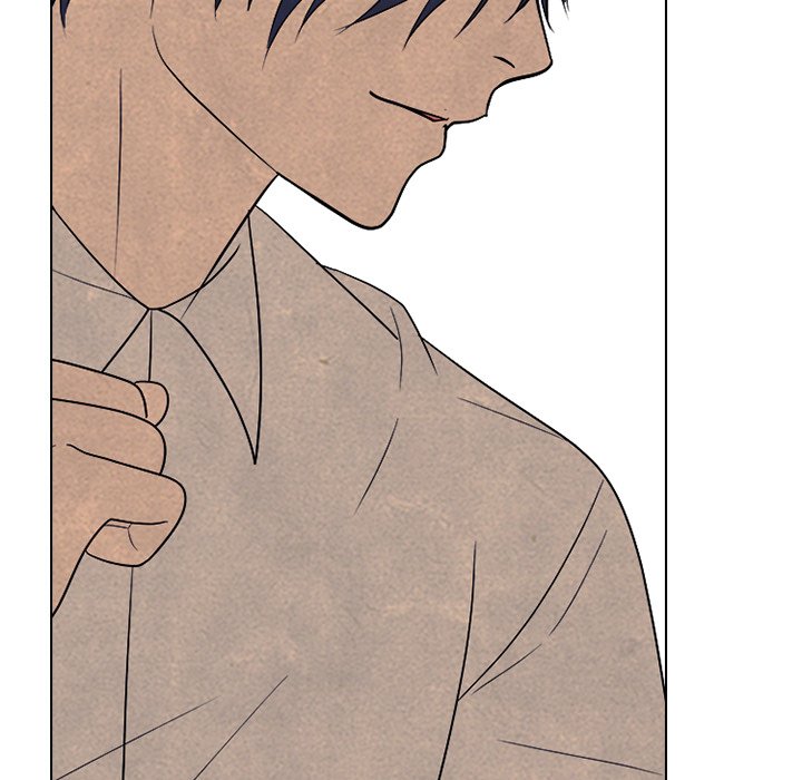 High School Devil Chapter 344 - Page 38
