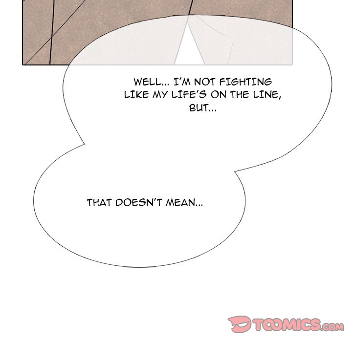 High School Devil Chapter 344 - Page 39