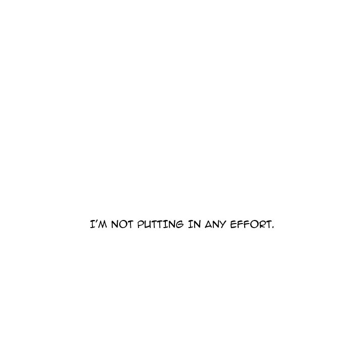 High School Devil Chapter 344 - Page 40