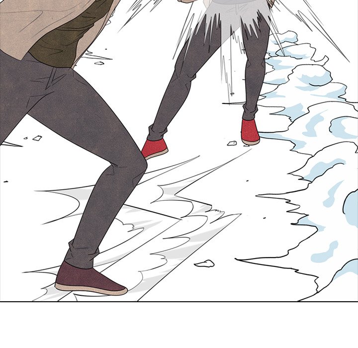 High School Devil Chapter 344 - Page 46
