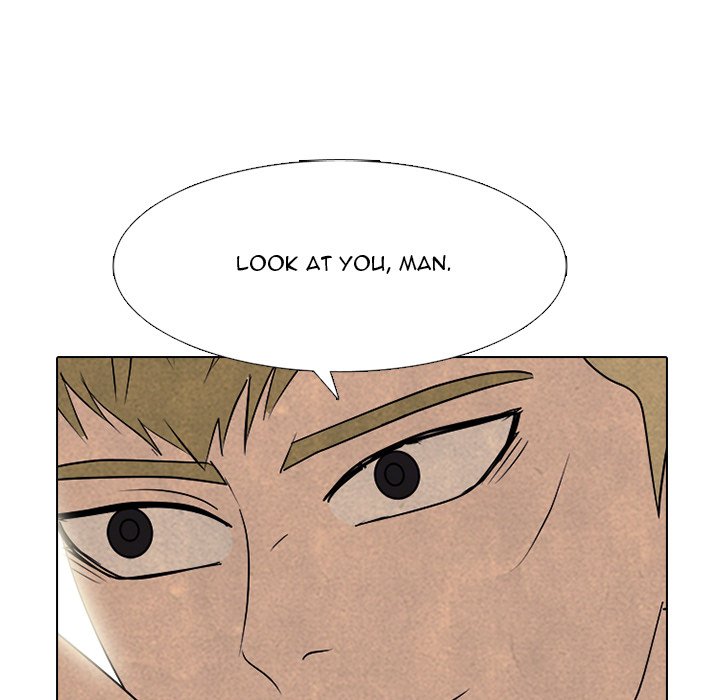 High School Devil Chapter 344 - Page 47
