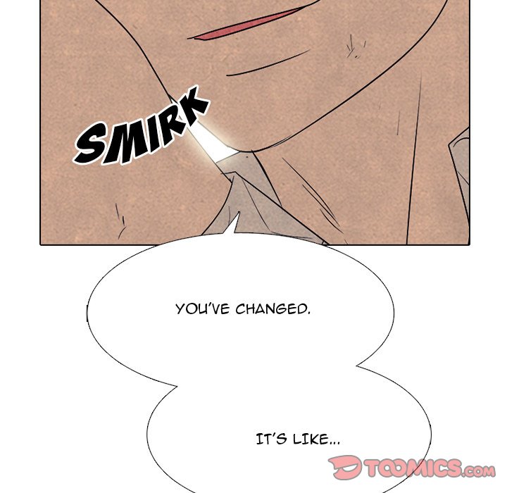High School Devil Chapter 344 - Page 48
