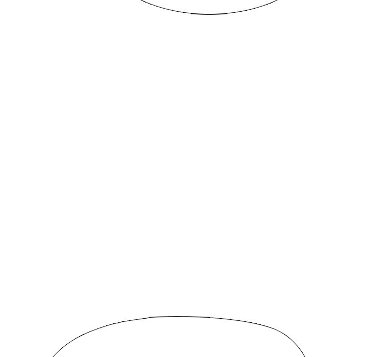 High School Devil Chapter 344 - Page 49