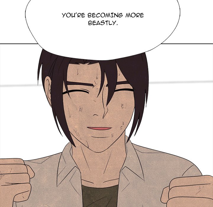 High School Devil Chapter 344 - Page 50