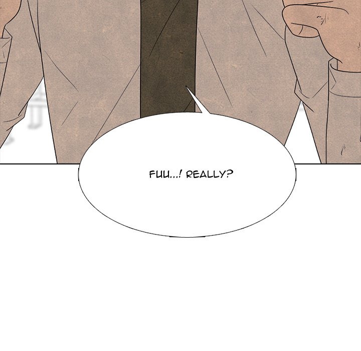High School Devil Chapter 344 - Page 51